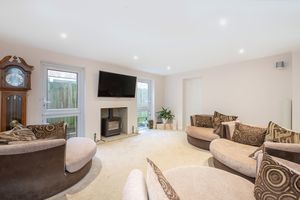 Photo 17- click for photo gallery